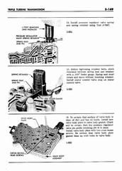 06 1959 Buick Shop Manual - Auto Trans-149-149.jpg